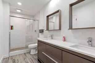 16825 Park Hill Dr, Dallas, TX 75248 - Photo 13