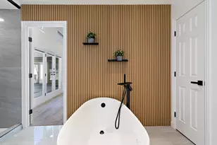 16825 Park Hill Dr, Dallas, TX 75248 - Photo 11