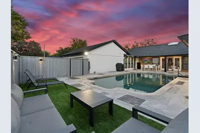 16825 Park Hill Drive, Dallas, TX 75248 - Photo 21