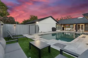 16825 Park Hill Dr, Dallas, TX 75248 - Photo 21