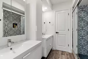 16825 Park Hill Dr, Dallas, TX 75248 - Photo 15