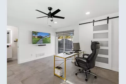 16825 Park Hill Drive, Dallas, TX 75248 - Photo 17