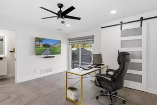 16825 Park Hill Dr, Dallas, TX 75248 - Photo 17