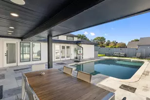 16825 Park Hill Dr, Dallas, TX 75248 - Photo 19