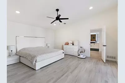 16825 Park Hill Drive, Dallas, TX 75248 - Photo 9