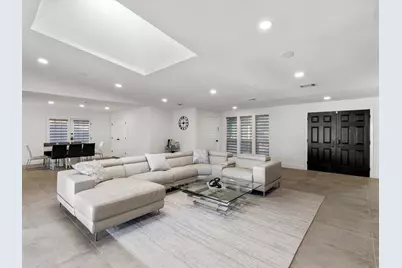 16825 Park Hill Drive, Dallas, TX 75248 - Photo 5