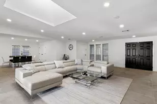 16825 Park Hill Dr, Dallas, TX 75248 - Photo 5