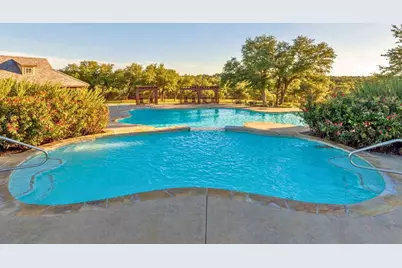 8768 Fullerton Circle, Cleburne, TX 76033 - Photo 7