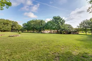 4100 Rawleigh Dr, Fort Worth, TX 76126 - Photo 7