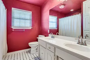 4100 Rawleigh Dr, Fort Worth, TX 76126 - Photo 31