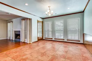 4100 Rawleigh Dr, Fort Worth, TX 76126 - Photo 13