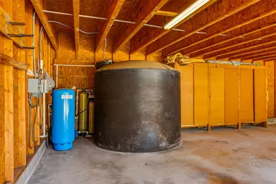 4100 Rawleigh Drive, Fort Worth, TX 76126 - Photo 35