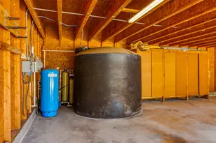 4100 Rawleigh Dr, Fort Worth, TX 76126 - Photo 35