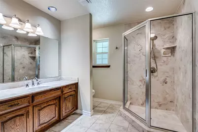 4100 Rawleigh Drive, Fort Worth, TX 76126 - Photo 27