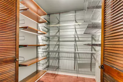 4100 Rawleigh Drive, Fort Worth, TX 76126 - Photo 17