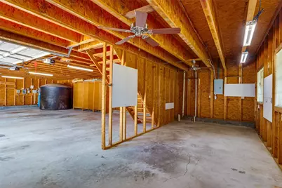 4100 Rawleigh Drive, Fort Worth, TX 76126 - Photo 33