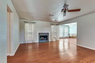 4100 Rawleigh Dr, Fort Worth, TX 76126 - Photo 11