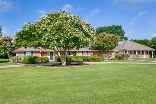 4100 Rawleigh Dr, Fort Worth, TX 76126 - Photo 3