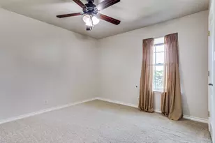 4100 Rawleigh Dr, Fort Worth, TX 76126 - Photo 29