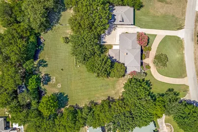 4100 Rawleigh Drive, Fort Worth, TX 76126 - Photo 39