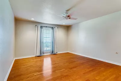 4100 Rawleigh Drive, Fort Worth, TX 76126 - Photo 25