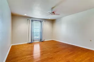 4100 Rawleigh Dr, Fort Worth, TX 76126 - Photo 25