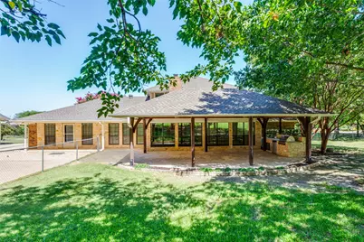 4100 Rawleigh Drive, Fort Worth, TX 76126 - Photo 37