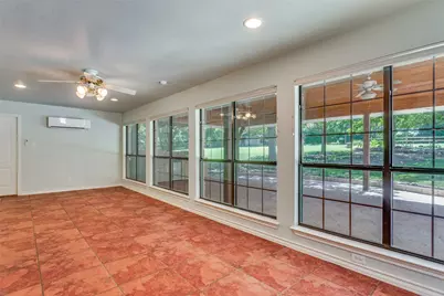 4100 Rawleigh Drive, Fort Worth, TX 76126 - Photo 23