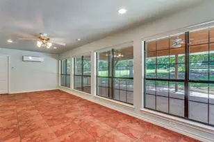 4100 Rawleigh Dr, Fort Worth, TX 76126 - Photo 23