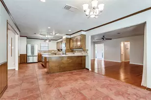 4100 Rawleigh Dr, Fort Worth, TX 76126 - Photo 15