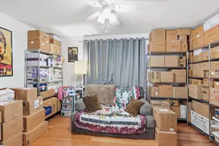 201 Shaffner St, Ponder, TX 76259 - Photo 23