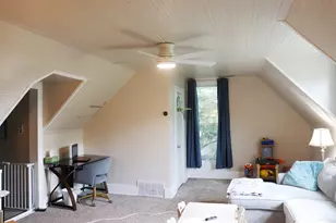 201 Shaffner St, Ponder, TX 76259 - Photo 31