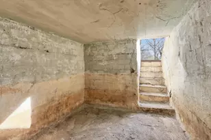 201 Shaffner St, Ponder, TX 76259 - Photo 5