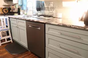 201 Shaffner St, Ponder, TX 76259 - Photo 13