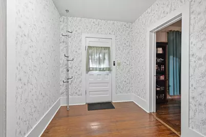 201 Shaffner Street, Ponder, TX 76259 - Photo 9