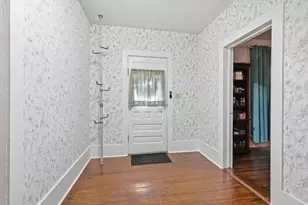 201 Shaffner St, Ponder, TX 76259 - Photo 9