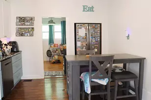 201 Shaffner St, Ponder, TX 76259 - Photo 11