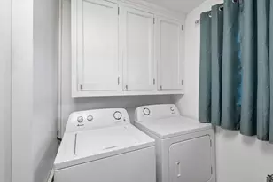 201 Shaffner St, Ponder, TX 76259 - Photo 19