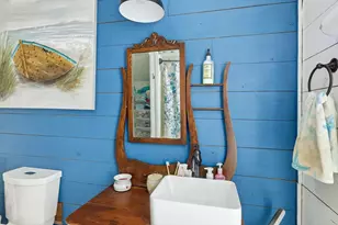 201 Shaffner St, Ponder, TX 76259 - Photo 25