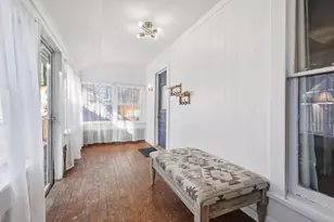 201 Shaffner St, Ponder, TX 76259 - Photo 7