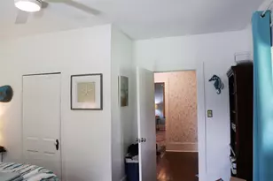 201 Shaffner St, Ponder, TX 76259 - Photo 25