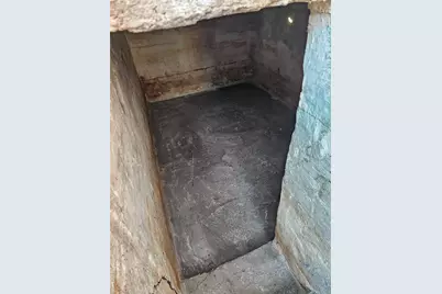 201 Shaffner Street, Ponder, TX 76259 - Photo 5