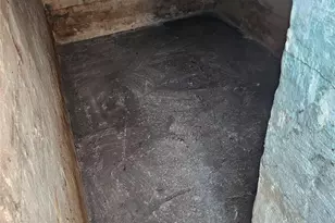 201 Shaffner St, Ponder, TX 76259 - Photo 5