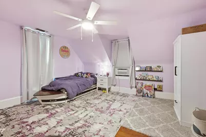 201 Shaffner Street, Ponder, TX 76259 - Photo 31