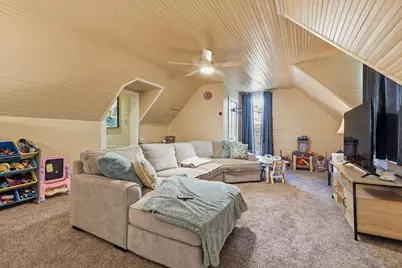 201 Shaffner Street, Ponder, TX 76259 - Photo 29