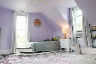 201 Shaffner St, Ponder, TX 76259 - Photo 33