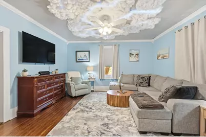 201 Shaffner Street, Ponder, TX 76259 - Photo 11