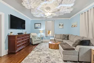 201 Shaffner St, Ponder, TX 76259 - Photo 11