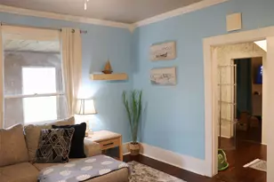 201 Shaffner St, Ponder, TX 76259 - Photo 21