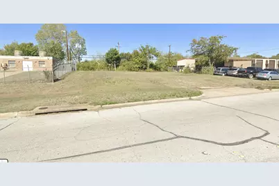 4149 Stanley Keller Road, Haltom City, TX 76117 - Photo 3